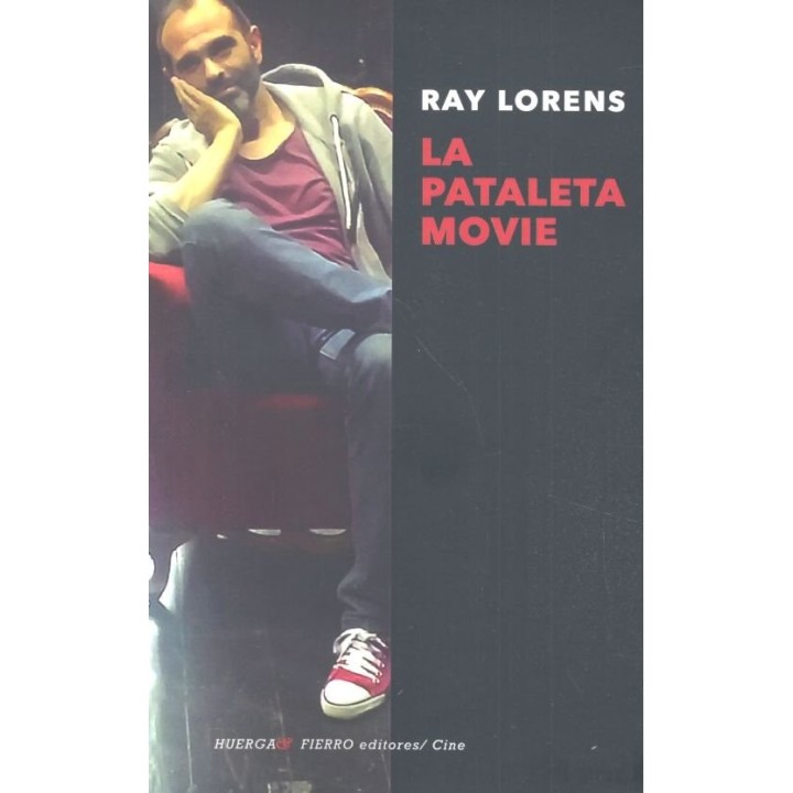 PATALETA MOVIE