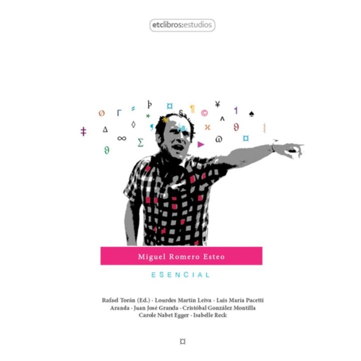 ESENCIAL