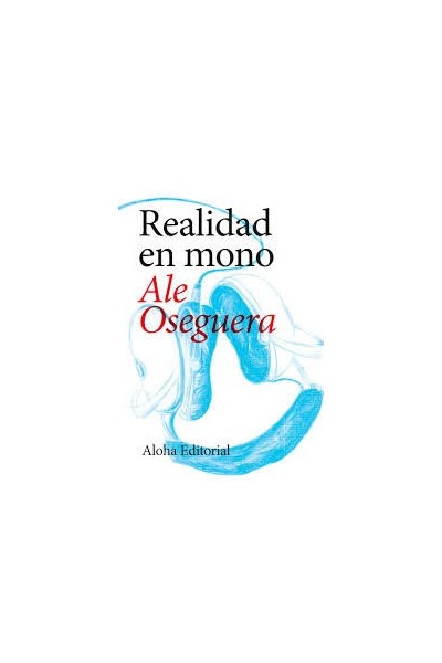 REALIDAD EN MONO