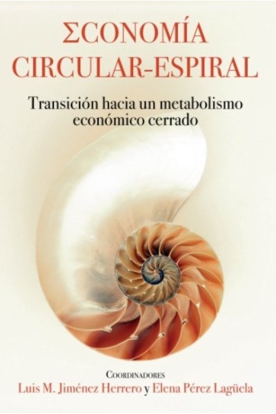 ECONOMIA CIRCULAR ESPIRAL