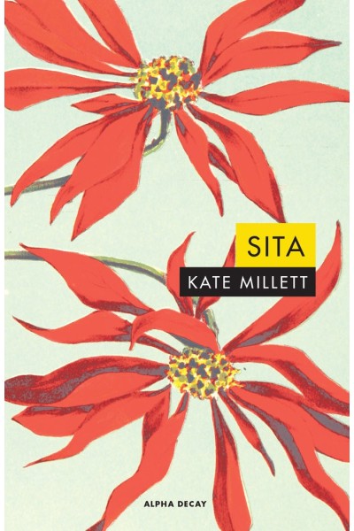 SITA