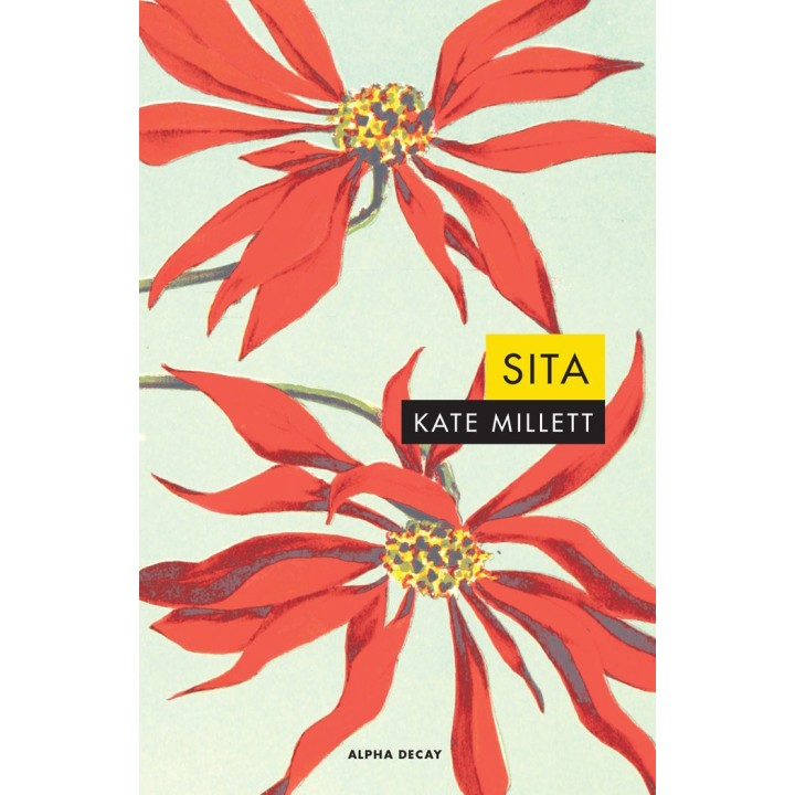 SITA