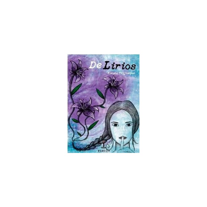DE LIRIOS