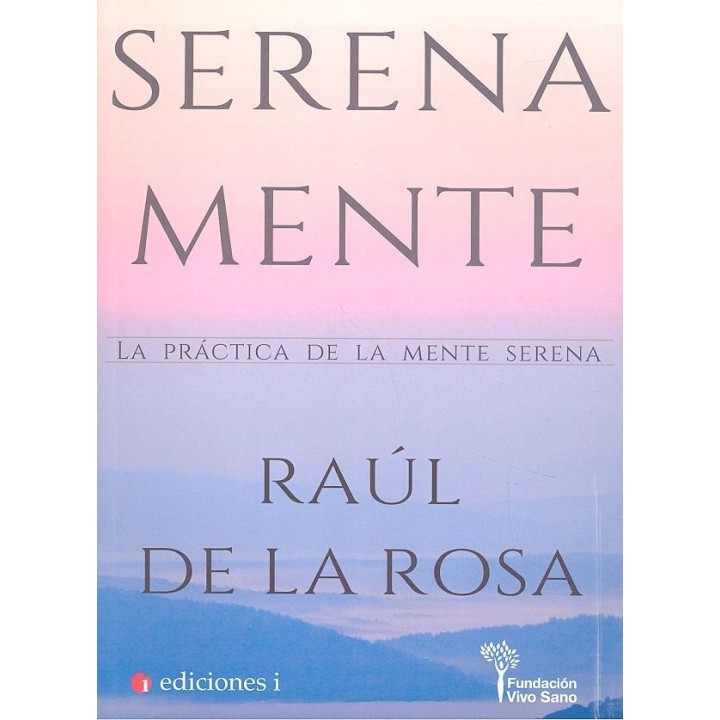 SERENA MENTE