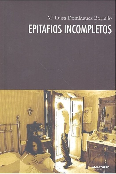 EPITAFIOS INCOMPLETOS