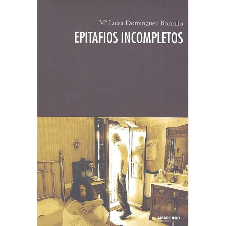 EPITAFIOS INCOMPLETOS