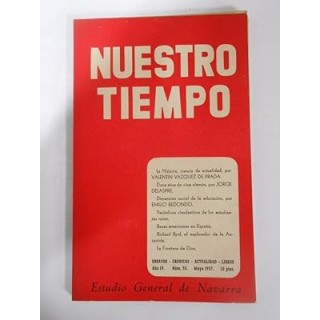 NUESTRO TIEMPO NÚM (31).