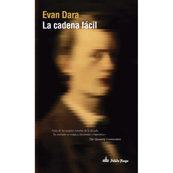 CADENA FACIL,LA