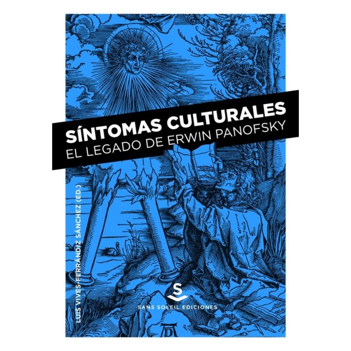 SINTOMAS CULTURALES
