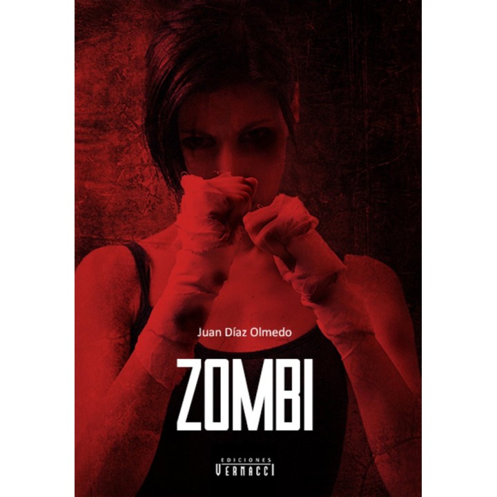 ZOMBI
