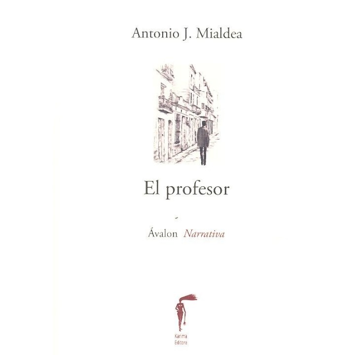 PROFESOR