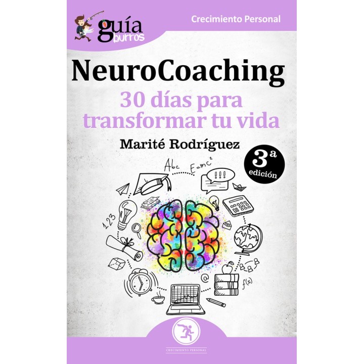 GUIABURROS NEUROCOACHING