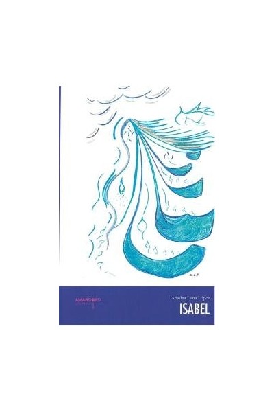 ISABEL