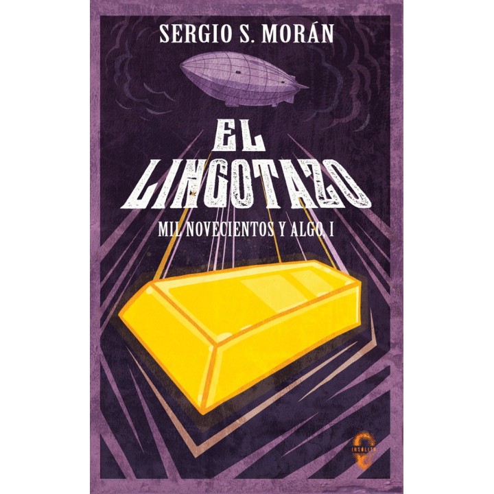 LINGOTAZO,EL