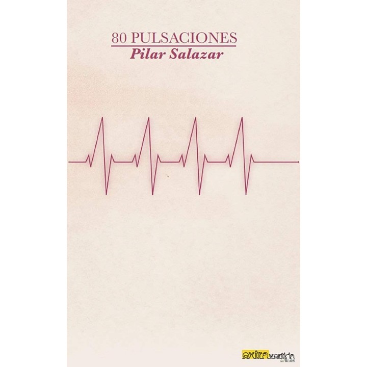 80 PULSACIONES