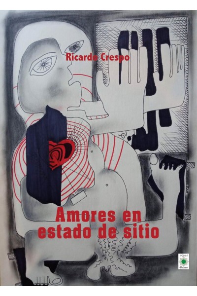 AMORES EN ESTADO DE SITIO