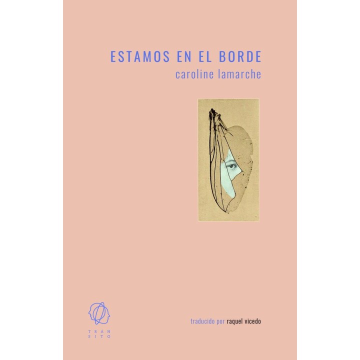 ESTAMOS EN EL BORDE
