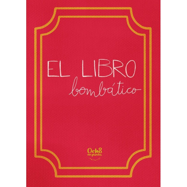 LIBRETA BOMBATICA,LA