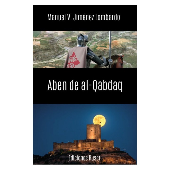 ABEN DE AL-QABDAQ