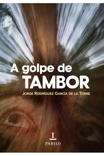 A GOLPE DE TAMBOR