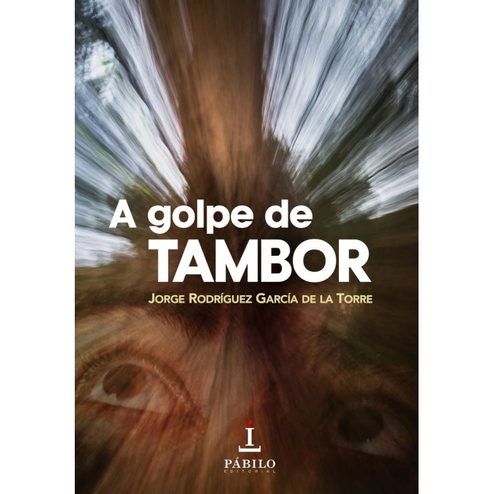 A GOLPE DE TAMBOR