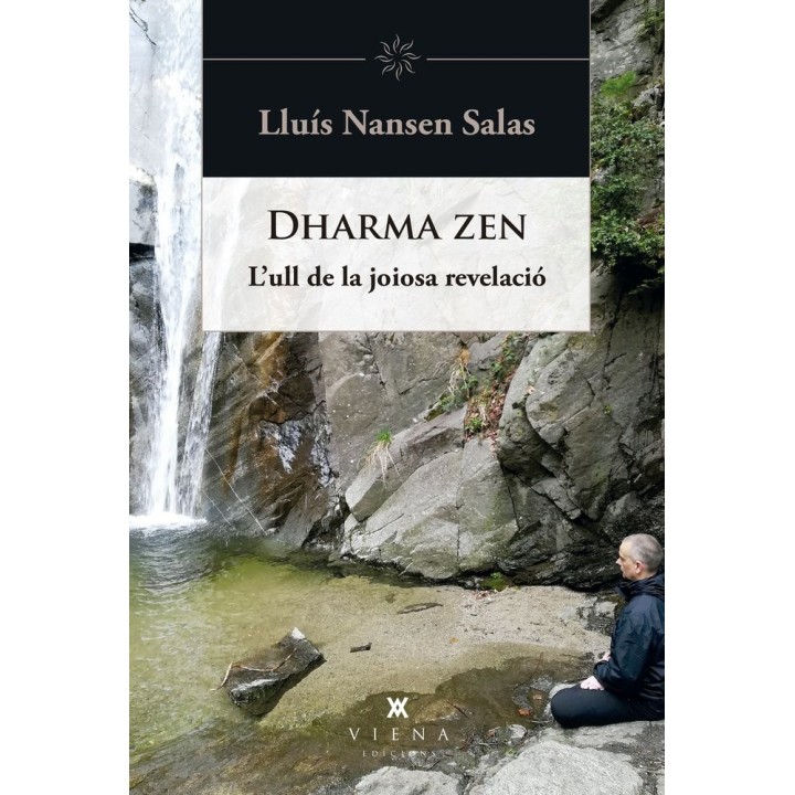 DHARMA ZEN