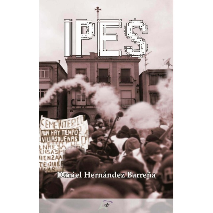 IPES