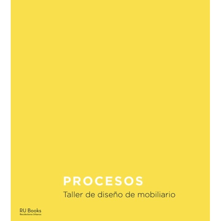 PROCESOS