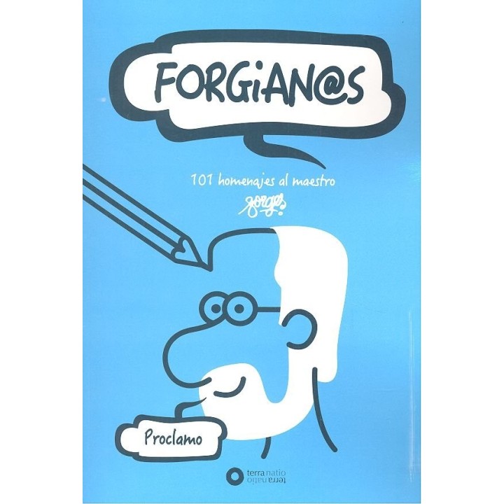 FORGIAN@S