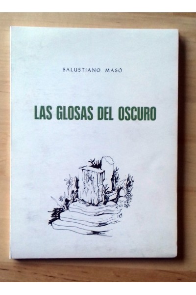 La boda del poeta