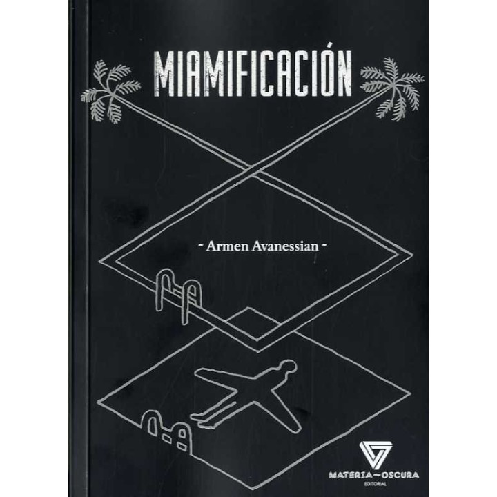 MIAMIFICACION