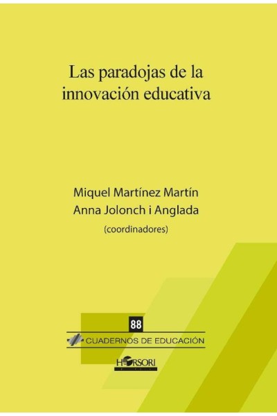 DINAMICAS DE GRUPO PROPUESTA PSICOPEDAGOGICA 6 18 AÑOS