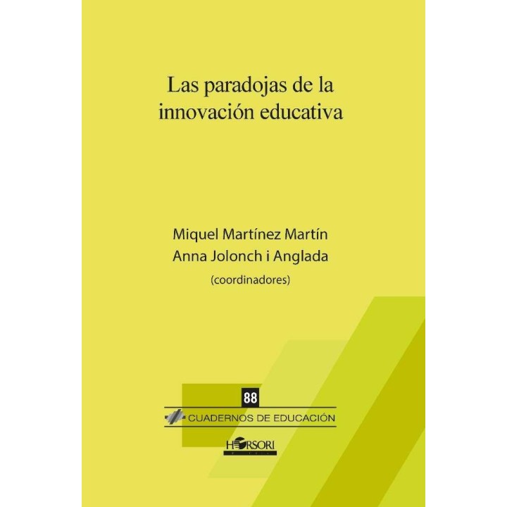 DINAMICAS DE GRUPO PROPUESTA PSICOPEDAGOGICA 6 18 AÑOS