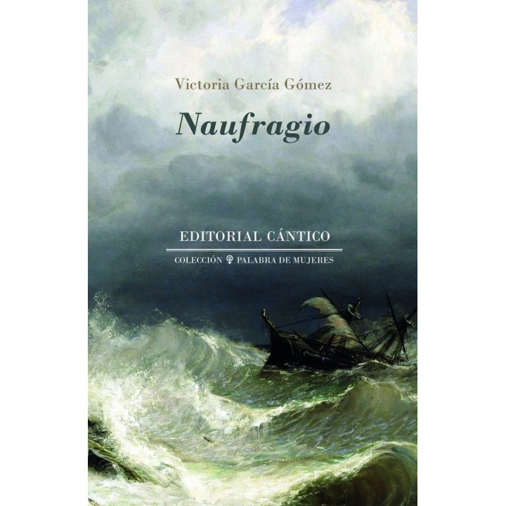 NAUFRAGIO