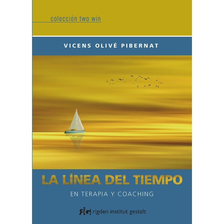 LA LINEA DEL TIEMPO