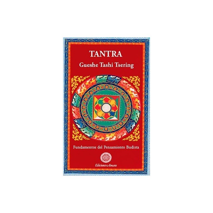 TANTRA