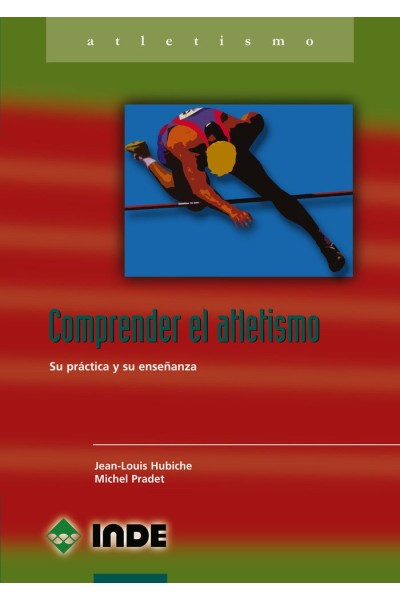 COMPRENDER EL ATLETISMO