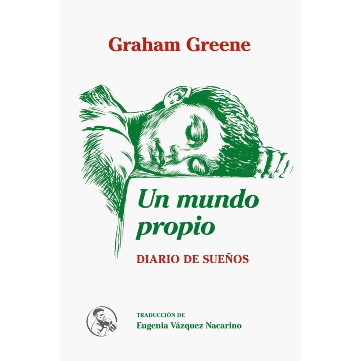 UN MUNDO PROPIO