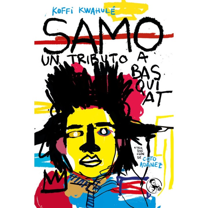 SAMO