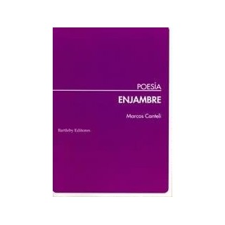 ENJAMBRE