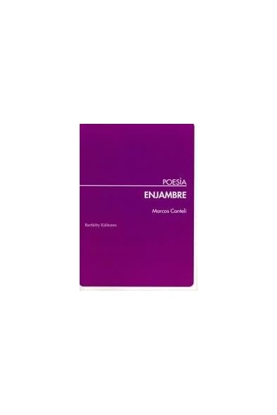 ENJAMBRE