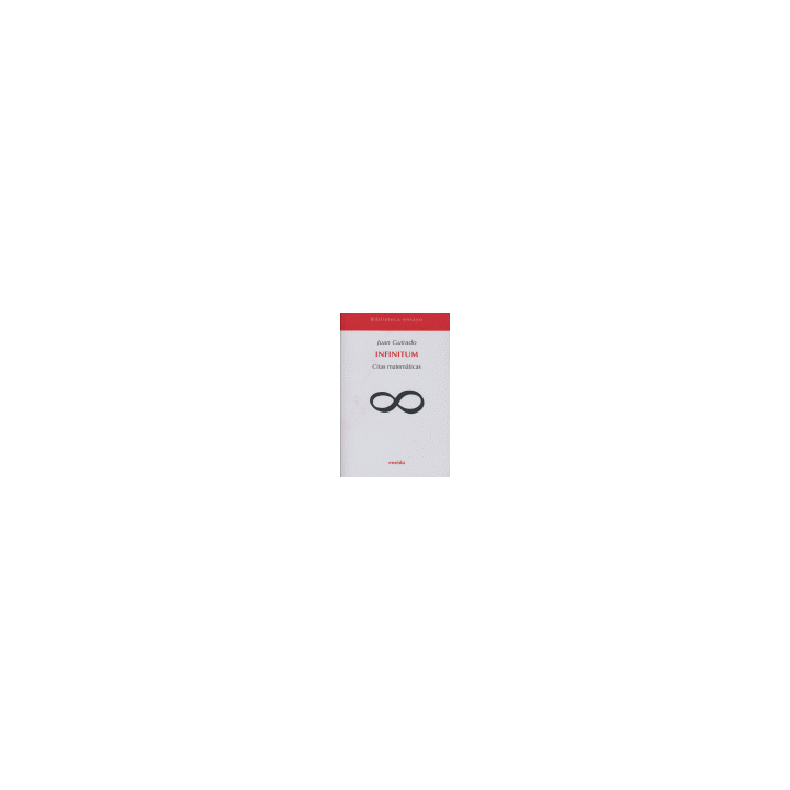 INFINITUM