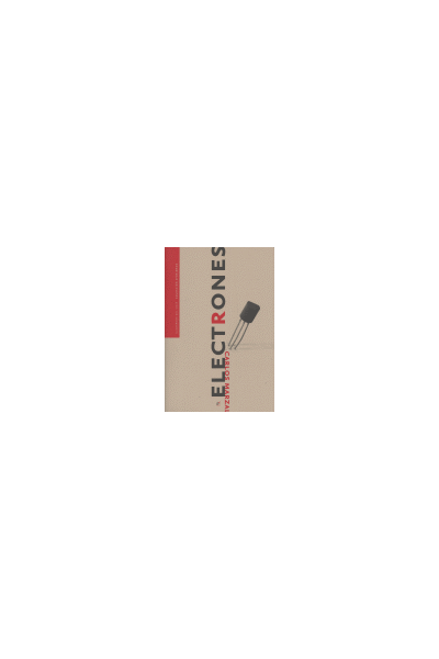 ELECTRONES