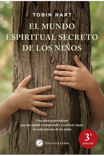 MUNDO ESPIRITUAL SECRETO DE LOS NIÑOS 2ªED
