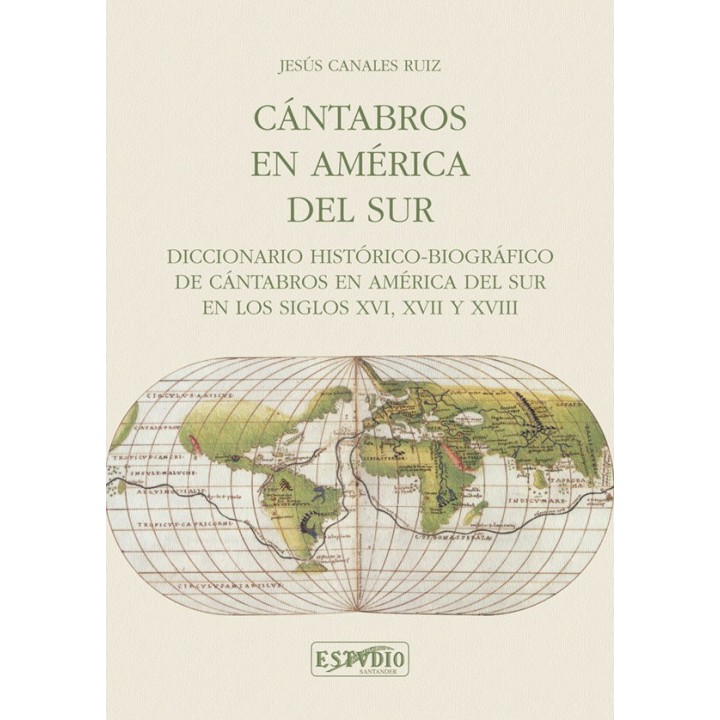PARA HABLARTE A TAN LARGA DISTANCIA--