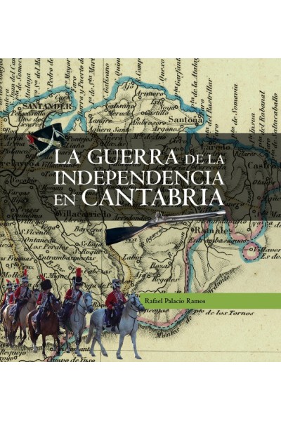 CANTABROS DEL SIGLO XX I