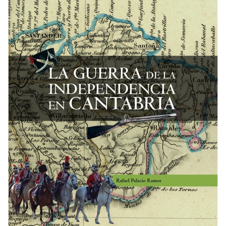CANTABROS DEL SIGLO XX I