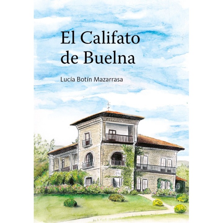 PALAS CANTABRAS