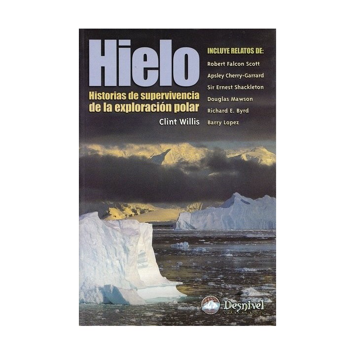 HIELO