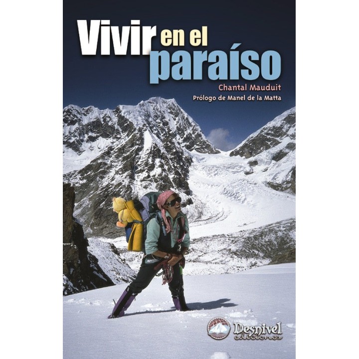 VIVIR EN EL PARAISO